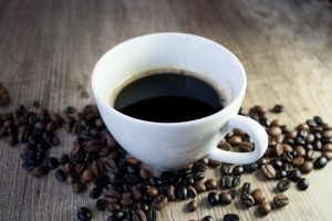 Consumul de cafea ar putea reduce riscul de ciroză hepatică (meta-analiză)