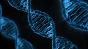 Determinarea riscului genetic pentru cancerul colorectal
