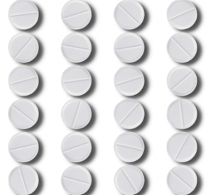 Mai multe date susțin faptul că aspirina ar putea reduce riscul de cancer