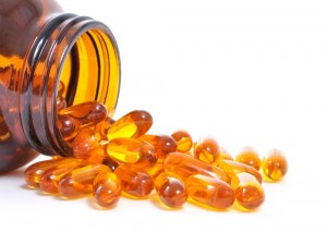 Deficitul de vitamina D a fost asociat cu o creștere a riscului de cancer de vezică