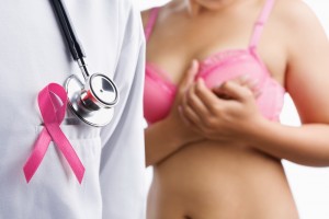 Densitatea sânilor și prevenția cancerului mamar