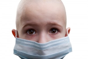 Detecția mai bună a cancerului ar putea explica numărul mai mare de cazuri la copii