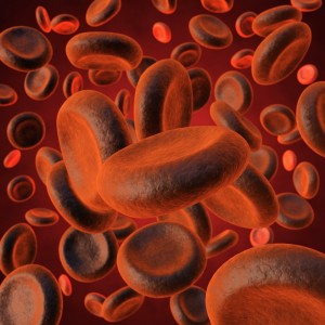 Trombocitoza, posibil indicator pentru apariția cancerului