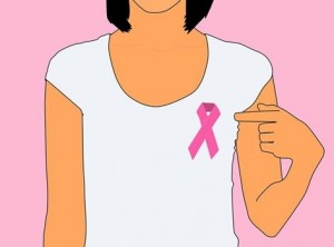Radioterapia localizată limitează efectele adverse în cazul tratamentului cancerului mamar