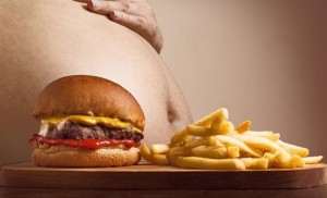 Obezitatea – asociată cu 13 tipuri de cancer