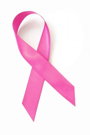 Doar 1 din 7 femei cu risc pentru cancer mamar urmează tratamentul profilactic cu tamoxifen