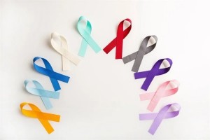 Tipare în incidența cancerelor cu debut precoce