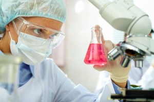 Descoperiri recente în terapia cu celule CAR T pentru tumori solide