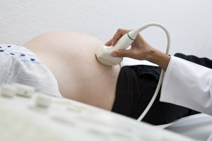 Boala trofoblastica gestationala