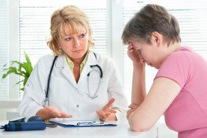 Cancerul de endometru (uterin)