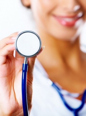 Preventia primara a cancerului