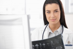 Screeningul pentru cancer (teste screening recomandate)