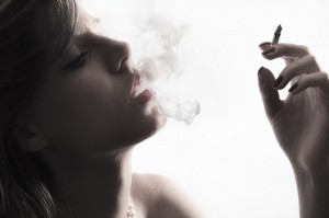 Principalii factori de risc pentru cancer