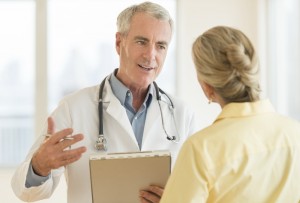 Părinții mei au cancer. Voi face și eu cancer?