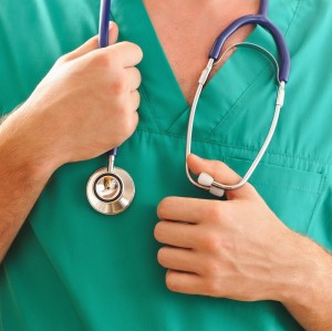 Noi investigații preliminare alegerii tratamentului pentru cancerul mamar