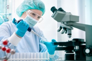 Metastazarea cancerului în organism ar putea fi încetinită, cred cercetătorii