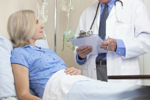 Imunoterapia în cancer