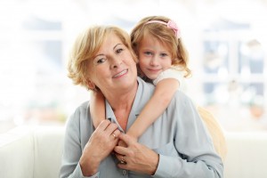 Se poate vindeca de la sine cancerul?