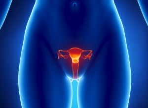Tipuri de cancer sensibile la radioterapie