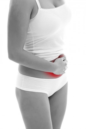 Simptome care ar putea ascunde un cancer