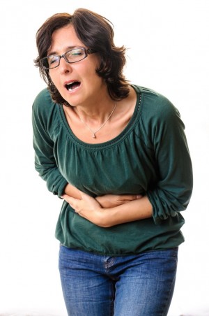 Carcinoidul intestinal