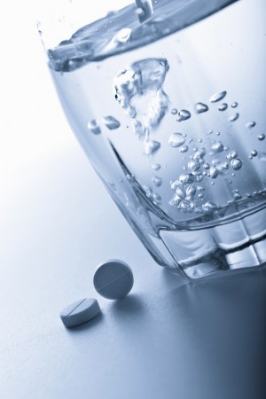 De ce apare rezistența la tamoxifen?