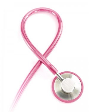 Cancerul ovarian