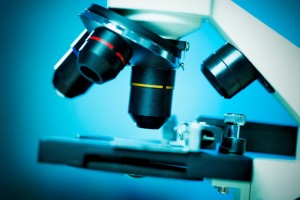 Diagnosticul anatomopatologic pentru cancer