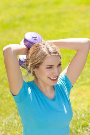 Care sunt beneficiile exercițiilor fizice la pacienții cu cancer mamar și de prostată?