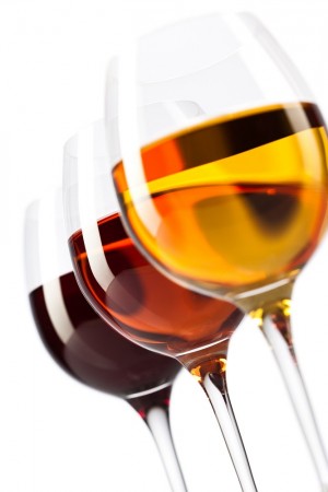 9 lucruri de știut despre alcool și cancer