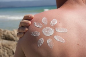 Cum poți preveni cancerul de piele?