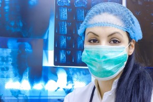 Tratamentul genetic în cadrul afecțiunilor neoplazice