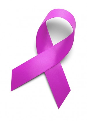Risc crescut de cancer mamar chiar și la femeile cu indice de masă corporală normal