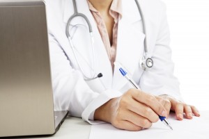 Tratamentul cancerului în străinătate