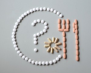 Suplimentele de fier pot influența apariția cancerului de colon?
