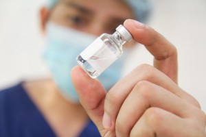 Tratamentul cancerului la sân cu Herceptin