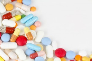 Cocktail de medicamente care tratează cancerul