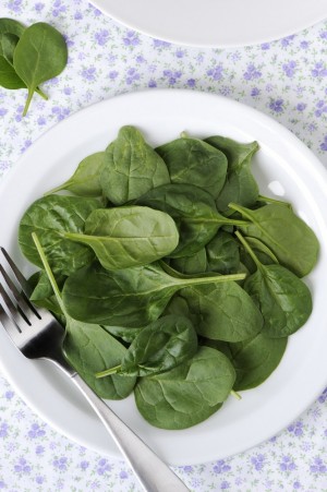 O dietă bogată în indol-3-carbinol poate preveni cancerul de colon