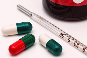 Neutropenia febrilă: o complicație nefastă a chimioterapiei