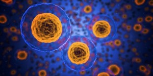 Supresia mecanismelor de apărare tumorală