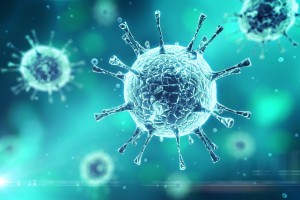 Viroterapia oncolitică - tratamentul cancerului cu ajutorul virușilor