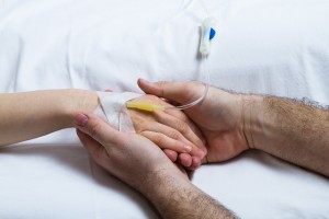 Un nou dispozitiv testează eficacitatea chimioterapiei