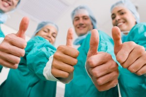 Noi abordări în tratamentul cancerului, fără efecte secundare