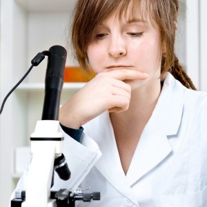 O singură mutație genetică poate conduce la formarea tumorilor canceroase