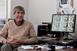 Noi provocări în modelul fiziopatologic clasic al cancerului