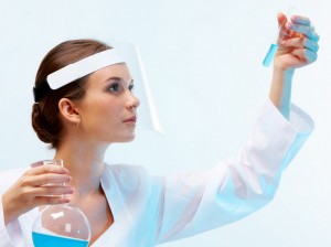 Tehnologia ARN poate revoluționa tratamentul cancerului