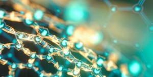 Utilizarea nanotehnologiei pentru îmbunătățirea eficienței chimioterapiei