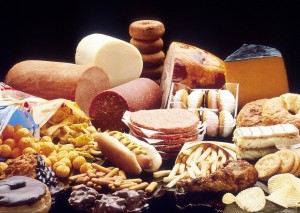 Un nivel ridicat al colesterolului alimentează tumorile canceroase
