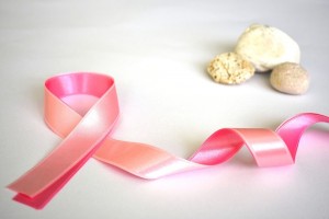 O proteină poate poate stopa răspândirea cancerului