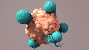 Antidepresivele pot inhiba răspândirea cancerului, sugerează un studiu efectuat pe șoareci